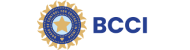 BCCI logo