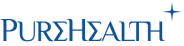 PureHealth logo