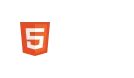 Software Application Modernization HTML