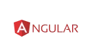 Software Application Modernization Angular