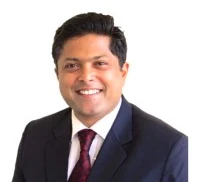 Dr. Prateek Sardana