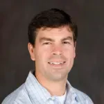 Jake Childers